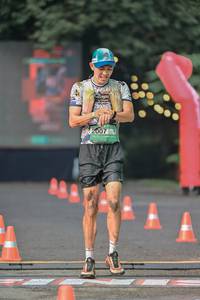 BIB: 
                            <button type="button" onclick="openModal(25159051)" class="btn btn-primary btn-sm float-right btn-popup" data-toggle="modal" data-target=".modal-high-quality">
                        <i class="fas fa-shopping-cart"></i> Add to Cart
                    </button>
                                            <button type="button" onclick="isThisMe(25159051, true)" class="btn btn-success btn-sm float-right btn-popup btn-isme hidden" data-toggle="tooltip" data-placement="bottom" title="นี่คือรูปของคุณใช่ไหม คลิกที่นี่เพื่อเอาเข้าอัลบั้ม">
                        <i class="fas fa-plus"></i> Add to album
                    </button>
                    <button type="button" onclick="isThisMe(25159051, false)" class="btn btn-warning btn-sm float-right btn-popup btn-isnotme hidden">
                        <i class="fas fa-ban"></i> Remove from album
                    </button>